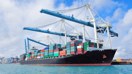 Rosagar-Logistica-internacional-Almacen-logistica-de-transporte-y-distribucion-6